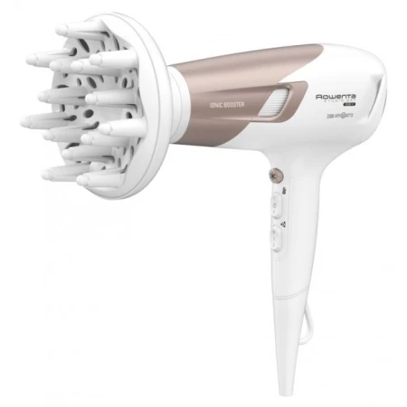 Фен Rowenta (СV5830F0)