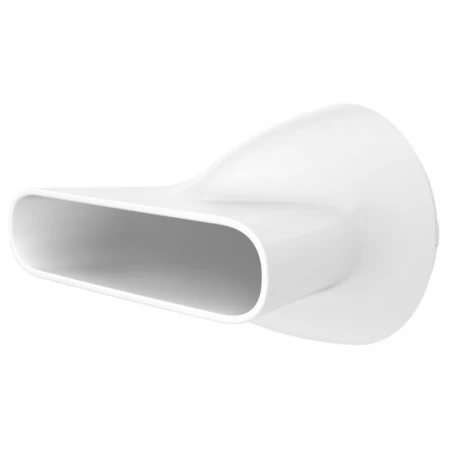 Фен Rowenta (СV5830F0)