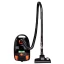 Пылесос Liberton (LVC-0701B ECO Black)