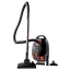 Пылесос Liberton (LVC-0701B ECO Black)