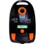 Пылесос Liberton (LVC-0701B ECO Black)