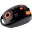 Пылесос Liberton (LVC-0701B ECO Black)