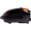 Пылесос Liberton (LVC-0701B ECO Black)