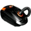 Пылесос Liberton (LVC-0701B ECO Black)