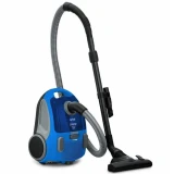 Пылесос Artel (VCU0120 BLUE)