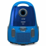 Пылесос Artel (VCU0120 BLUE)