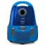 Пылесос Artel (VCU0120 BLUE)