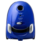 Пылесос Artel (VCB0316 BLUE)