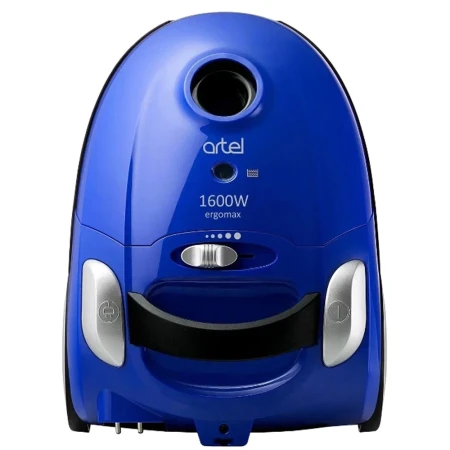 Пылесос Artel (VCB0316 BLUE)