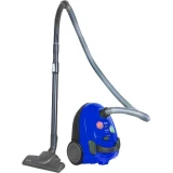 Пылесос Artel (VCB0316 BLUE)