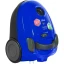 Пылесос Artel (VCB0316 BLUE)