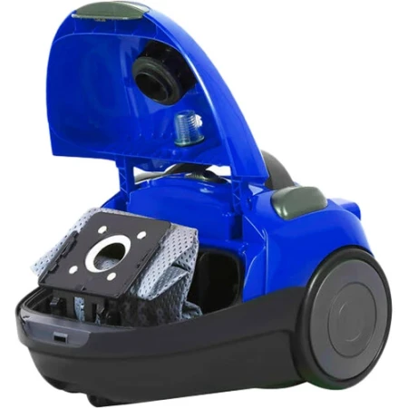 Пылесос Artel (VCB0316 BLUE)