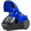 Пылесос Artel (VCB0316 BLUE)
