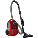 Пылесос Artel (VCU0120 RED)