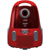 Пылесос Artel (VCU0120 RED)