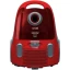 Пылесос Artel (VCU0120 RED)