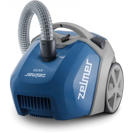 Пилосос Zelmer (ZVC 3502 N)