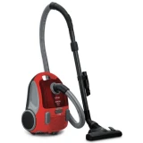 Пылесос Artel (VCU0120 TB RED)
