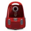 Пилосос Artel (VCU0120 TB RED)