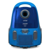 Пылесос Artel (VCU0120 TB BLUE)