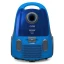 Пылесос Artel (VCU0120 TB BLUE)
