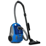 Пылесос Artel (VCU0120 TB BLUE)