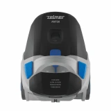 Пилосос Zelmer (ZVC3506 B)