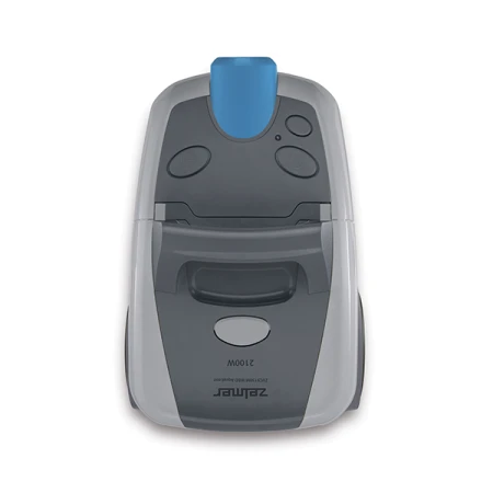 Пилосос Zelmer (ZVC 9130 M)