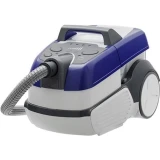 Пилосос Zelmer (ZVC 9140 D)