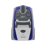 Пилосос Zelmer (ZVC 9140 D)