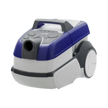 Пилосос Zelmer (ZVC 9140 D)