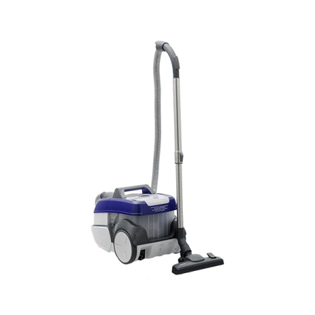 Пилосос Zelmer (ZVC 9140 D)