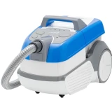 Пылесос Zelmer (ZVC 9150 D)