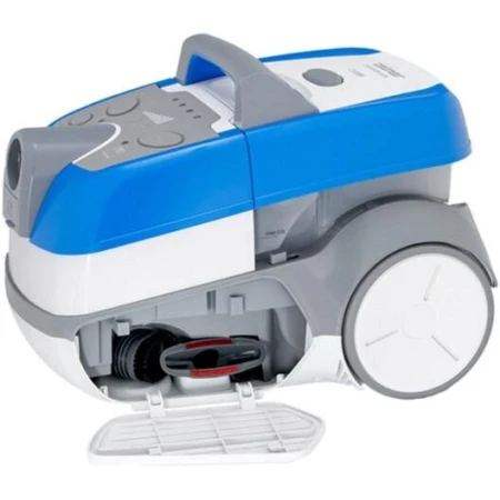 Пилосос Zelmer (ZVC 9150 D)