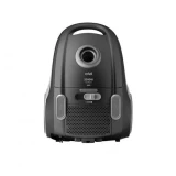 Пылесос Artel (CU0120 GREY)