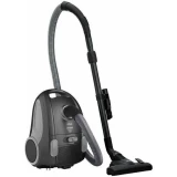 Пылесос Artel (CU0120 GREY)