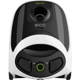 Пылесос ECG (VP S1010)