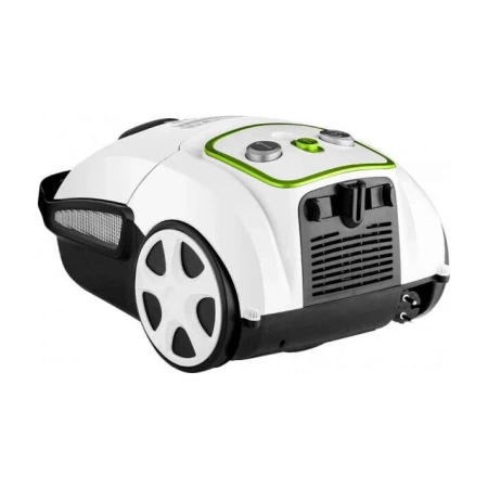 Пилосос ECG (VP S3010)