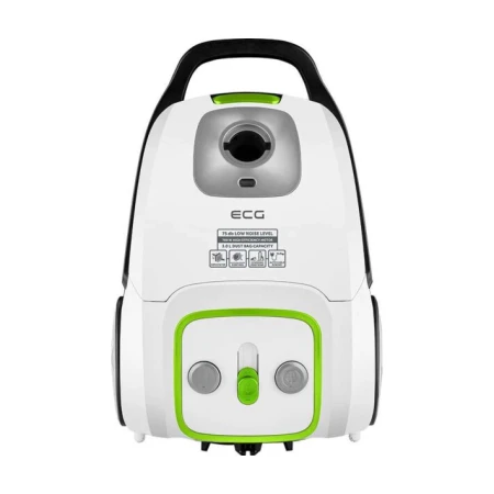 Пилосос ECG (VP S3010)