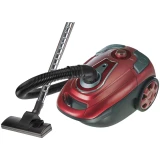 Пылесос Castle (CW-101R)