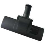 Пылесос Castle (CW-101R)