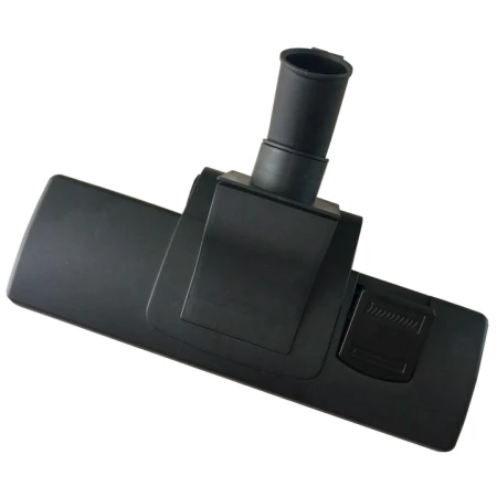 Пылесос Castle (CW-101R)