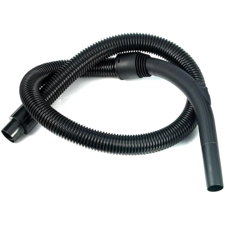 Пылесос Castle (CW-101R)