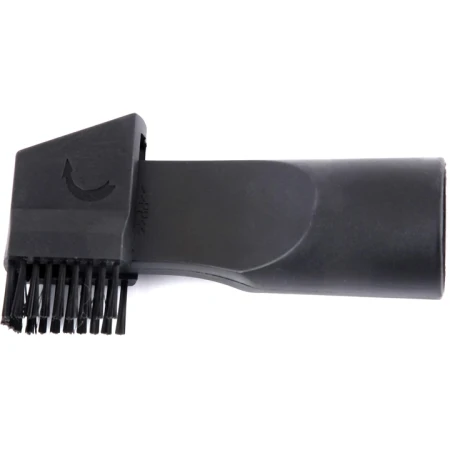 Пылесос Castle (CW-101R)