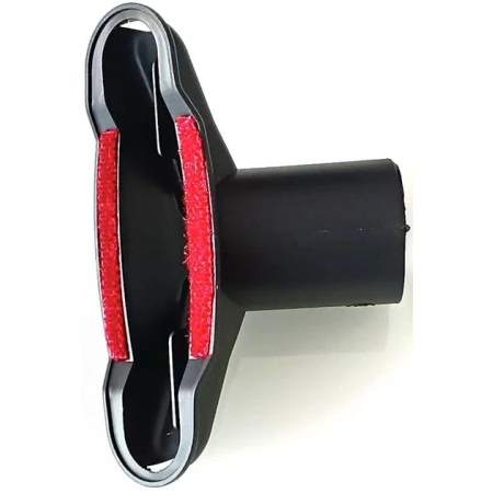 Пылесос Castle (CW-101R)