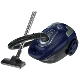 Пылесос Castle (CW-101B)