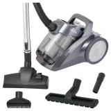 Пылесос Rotex (RVC18-G ParquetPlus)