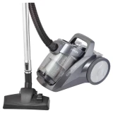 Пылесос Rotex (RVC18-G ParquetPlus)