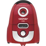 Пылесос Zelmer (ZVC 335 KUBA)