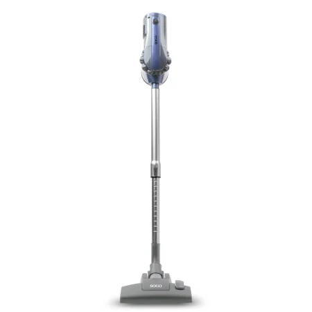 Ручной пылесос SOGO (SS-16117)